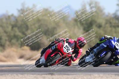 media/Nov-02-2025-CVMA (Sun) [[337aff29ab]]/Race 9-Middleweight Shootout/